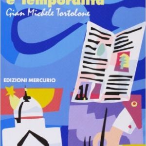 CorporeitÃ  e temporalitÃ 