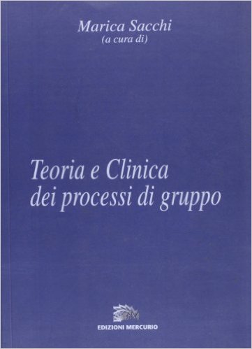 41NMWniWaYL._SX359_BO1,204,203,200_