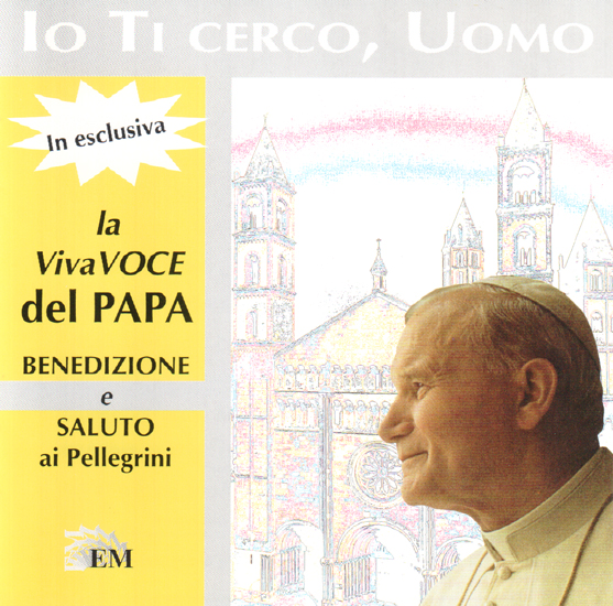 CD-Papa