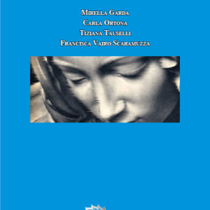 L’infranto