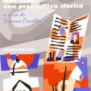 Colture e Culture del riso: una prospettiva storica