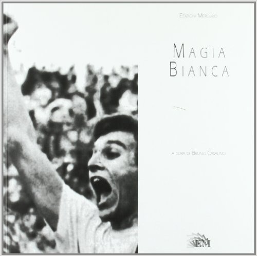 MAGIA BIANCA
