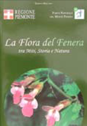 flora flora