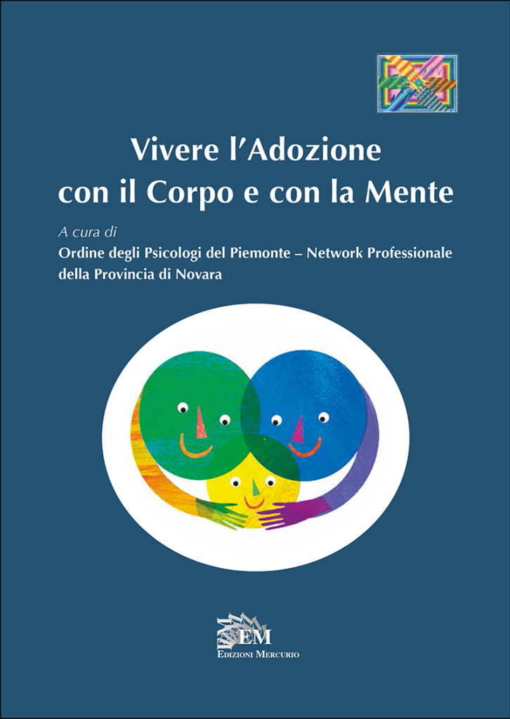 Copertina-Vivere-l’Adozione