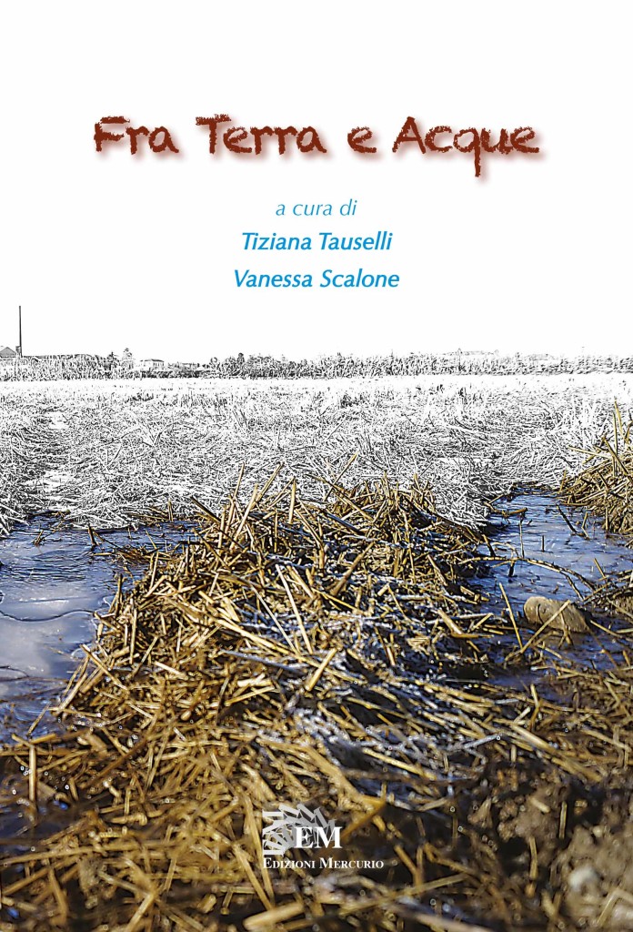 isbn-978-88-98269-19-8
