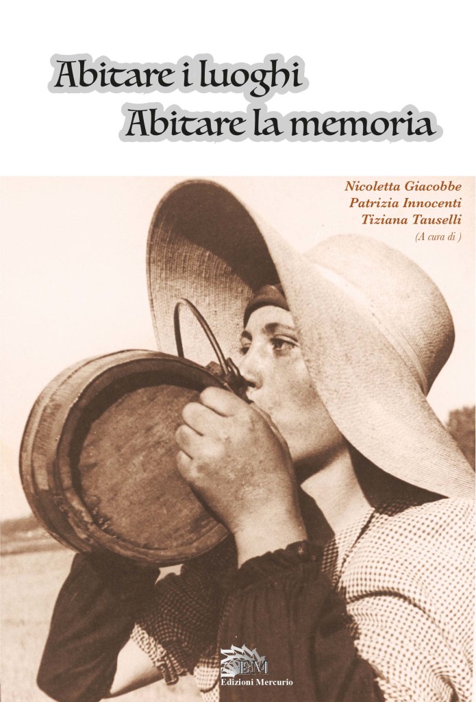 isbn-978-88-98269-23-5