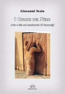 I colori del nero