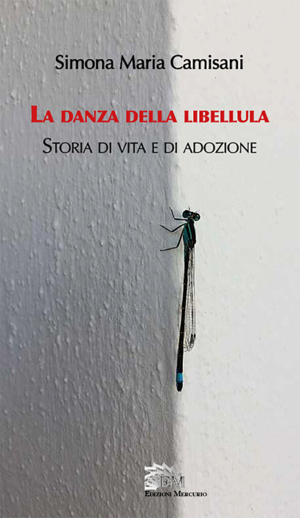 La-danza-della-libellula-1